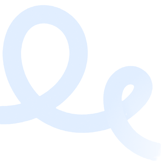 Your paragraph text (2)_edited.png