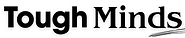 Copy of Copy of Monday Memo.png