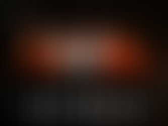 📷ELECTRIFYING NIGHTS: DEFENCES + MAGNOLIA PARK @ THE GARAGE | LONDON