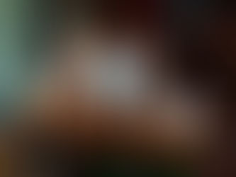 📷CANTERBURY OKTOBERFEST