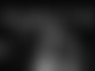 📷CASKETS AT THE O2 ACADEMY ISLINGTON: CHAOS, CATHARSIS & CROWD SURFING