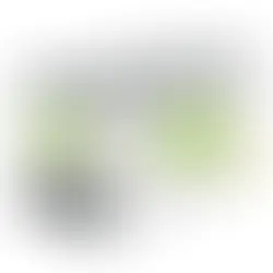 Western Upright Freezer Suppliers in India – Shradha Marketing Corporation