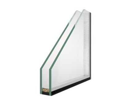 Insulated Glass Manufacturer in Bangalore – Nova Glass Tech