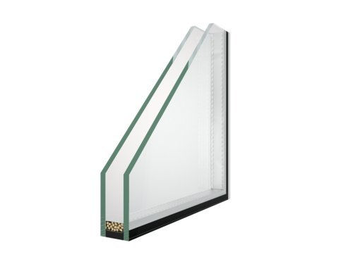 Insulated Glass Manufacturer in Bangalore – Nova Glass Tech