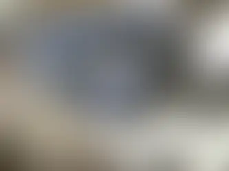 Vibratory Feeder Manufacturers – Bharath Engineering