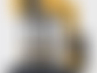 Hydraulic Press Manufacturers Bangalore