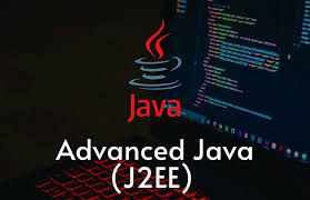 Diploma in J2EE Programming Course – BALC