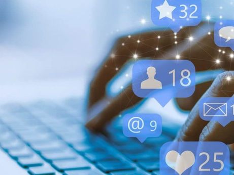 Social Media Advertising Course in Bangalore – BALC