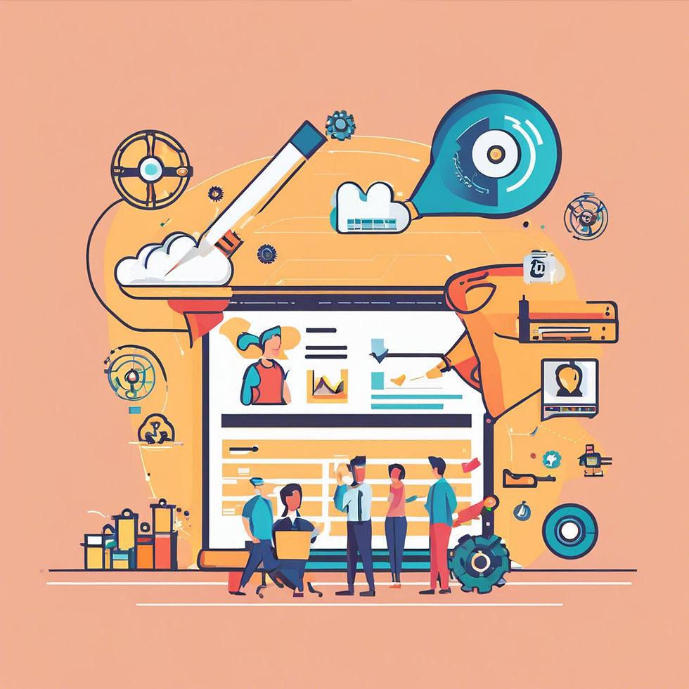 Lead Generation Companies Bangalore