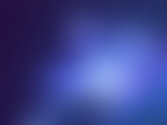 Full Stack Web Development Course in Bangalore - BALC