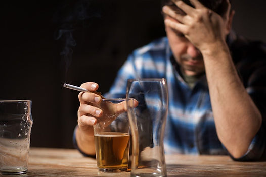 Best Drug Rehabilitation Centre in Bangalore – Agnes Foundation