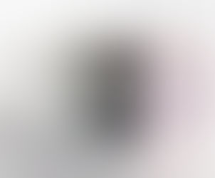 Ceramic Fritted Glass Manufacturers – Nova Glass Tech