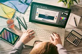 Graphic Design Training Near Sunkadakatte – BALC