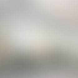 Glass Partition Manufacturers in Bangalore – Nova Glass Tech