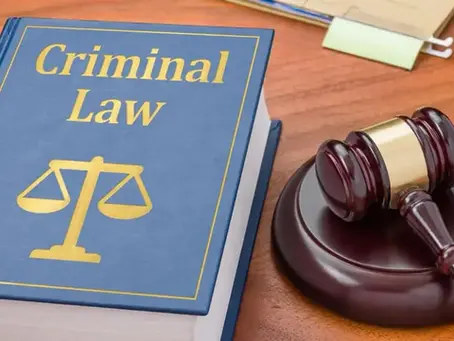 Criminal Defense Lawyer in Halasuru - NK Ameenulla
