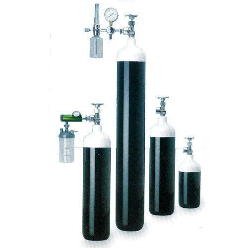 Oxygen Cylinder Supplier in Bangalore – Universal Air Products