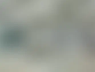 Acoustic Glass Manufacturers in Bangalore – Nova Glass Tech