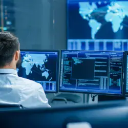 IT Training Institute in Jayanagar Bangalore – BALC