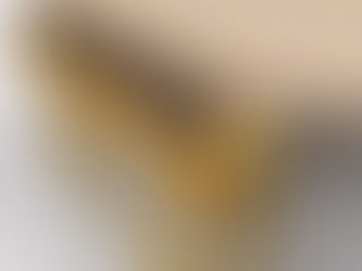 Modular Belt Conveyor Manufacturers in Bangalore