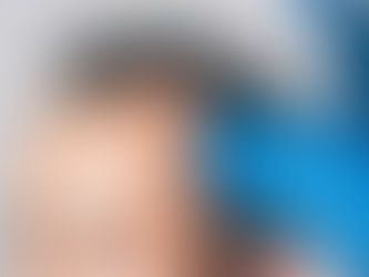 Hair Restoration Treatment in Jayanagar – SkinXperts