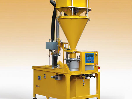 Vibratory Auto Feeder Manufacturers