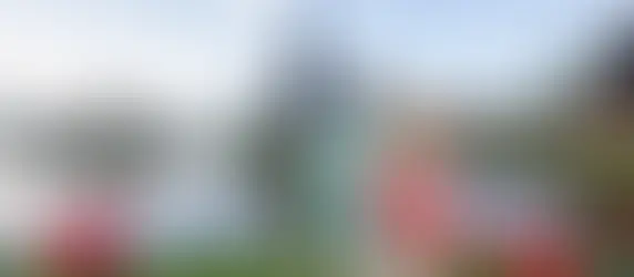 7 Days Bali Package from Bangalore - Holiday Mantra