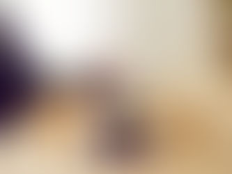 Marriage Dispute Lawyer Near Ashok Nagar – NK Ameenulla