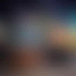 Best Digital Marketing Institute in Malleshwaram – BALC