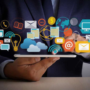 Best Digital Marketing Institute in Malleshwaram – BALC