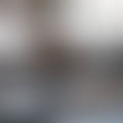 Affordable Digital Marketing Courses in Bangalore – BALC