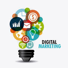 Digital Marketing Course for Beginners in Bangalore – BALC