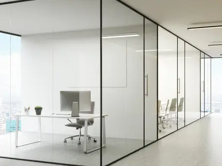 Custom Toughened Glass Manufacturers in Bangalore – Nova Glass Tech