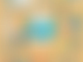 Affiliate Marketing Agency in India