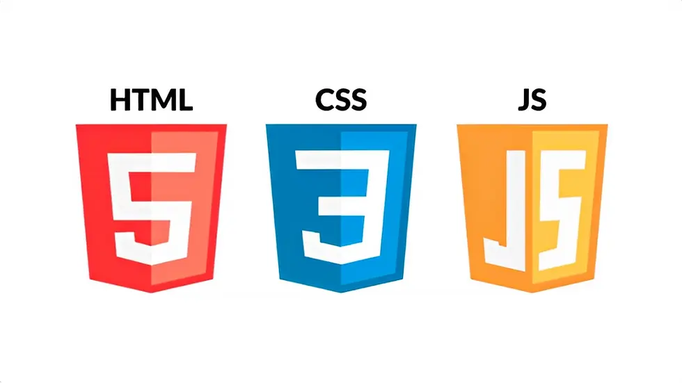HTML, CSS, JavaScript Course in Jayanagar – BALC
