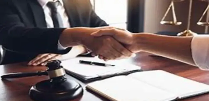 Lawyers For Divorce Case in MG Road Bangalore – NK Ameenulla