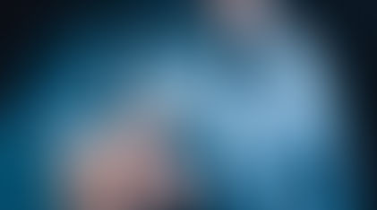 Facility Management Services for IT Office Bangalore – Grandaeon