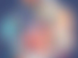 Digital Marketing Agency Bangalore