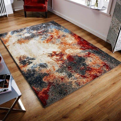 Leading Carpet Manufacturers in Bangalore – Candus Carpets 