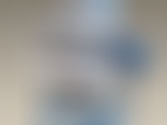 Vibratory Feeder Manufacturers