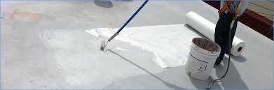 Best Waterproofing Solution for Bathroom – HS Lakshmi Engineering