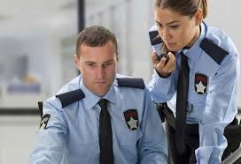 Corporate Security Services Bellandur – SIR Security & Facility India Pvt Ltd