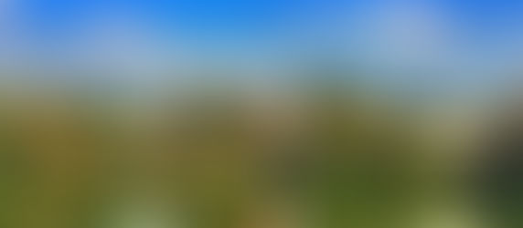 Nepal Tour Packages from Bangalore - Holiday Mantra