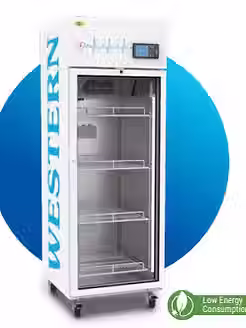 Western Glycol Freezer Suppliers in Bangalore – Shradha Marketing Corporation