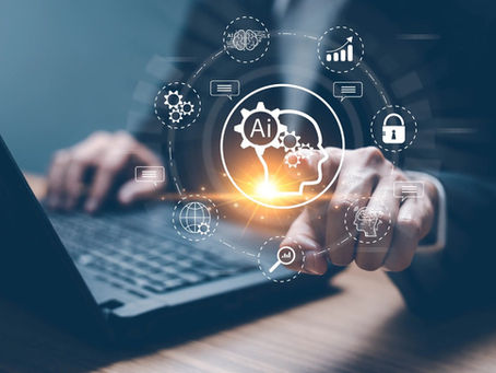 AI Certification Program near Jayanagar - BALC