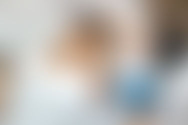 Underarm Laser Hair Removal in Jayanagar – Skin Xperts