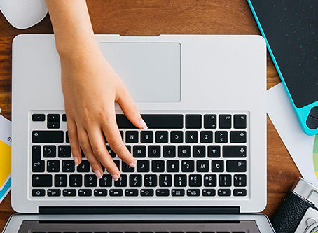 Professional Graphic Designing Course in Jayanagar – BALC