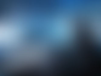 What is a Certified Ethical Hacker Course? - Balc