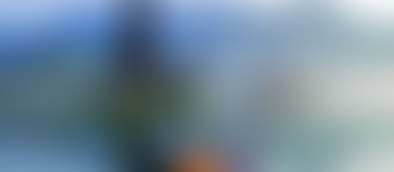 Customized Bali Trip from Bangalore – Holiday Mantra