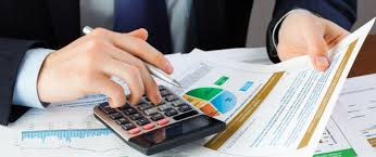 GST Filing Consultant in Malleshwaram – VT Associates