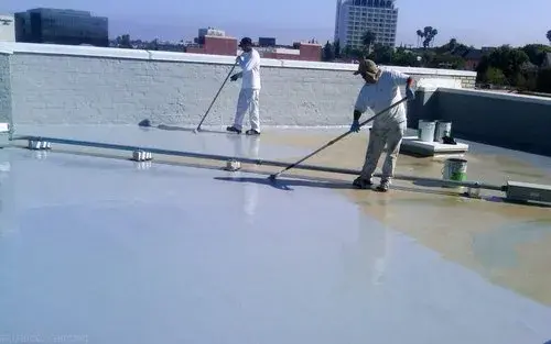 Professional Waterproofing Company in Yeshwanthpur – HS Lakshmi Engineering | Contact : +91 73 376 01 472